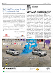 Síða 14