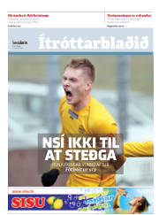 Síða 15