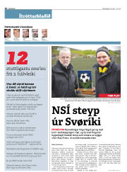 Síða 16