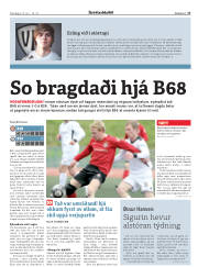 Síða 17