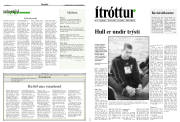 Síða 14