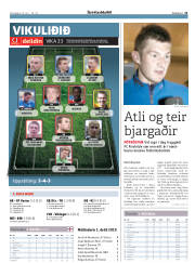 Síða 21