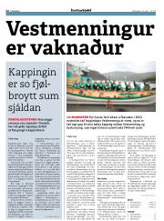 Síða 22