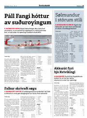 Síða 23