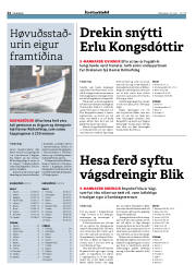 Síða 24