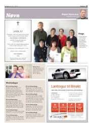 Síða 27