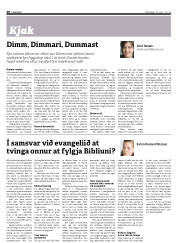 Síða 28