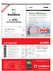 Síða 32