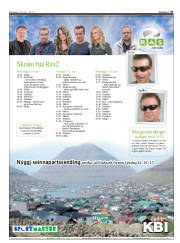 Síða 37