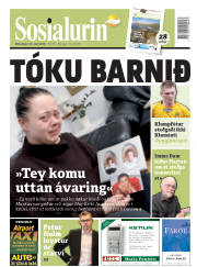 Síða 1