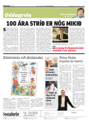 Síða 2