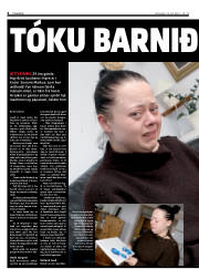 Síða 4