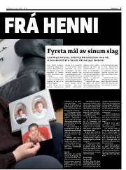 Síða 5