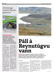 Síða 12