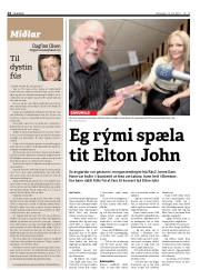 Síða 14