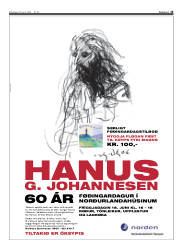 Síða 15