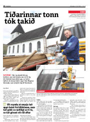 Síða 18
