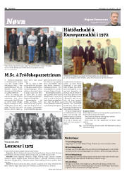 Síða 22