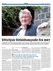 Síða 34