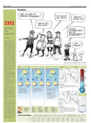 Síða 36