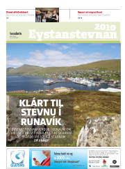 Síða 1