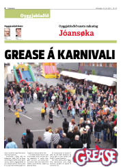 Síða 2