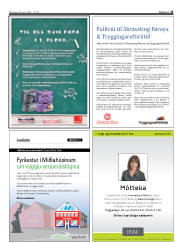 Síða 23