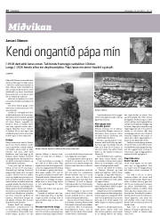 Síða 26