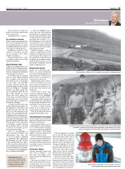 Síða 27
