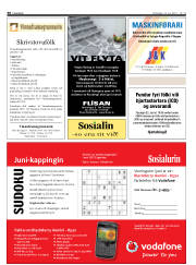 Síða 30