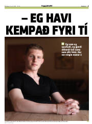 Síða 9