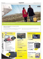 Síða 12