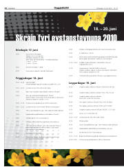 Síða 14