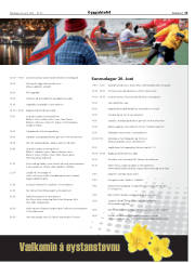 Síða 15
