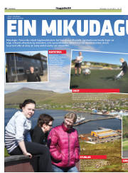 Síða 16