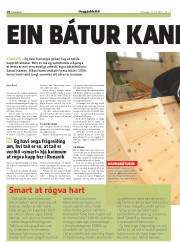 Síða 18