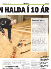 Síða 19