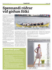 Síða 21