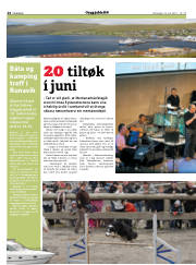Síða 24