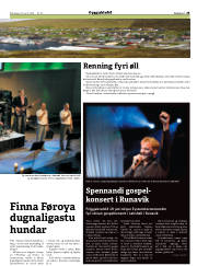Síða 25