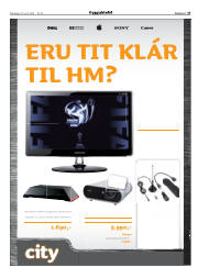 Síða 27