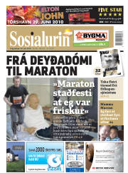 Síða 1