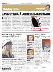 Síða 2