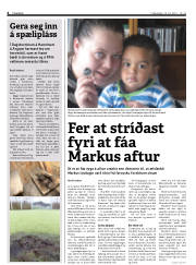 Síða 4