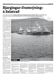 Síða 9