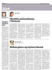Síða 12