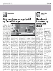 Síða 13