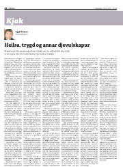 Síða 14