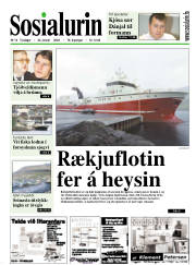 Síða 1