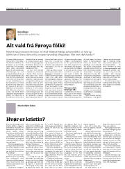 Síða 15